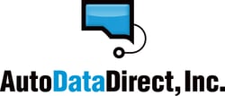 ADD_logo ADD_logo