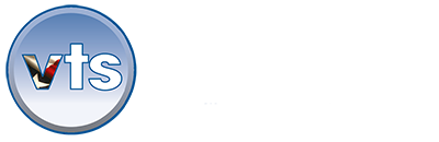 VTS Systems
